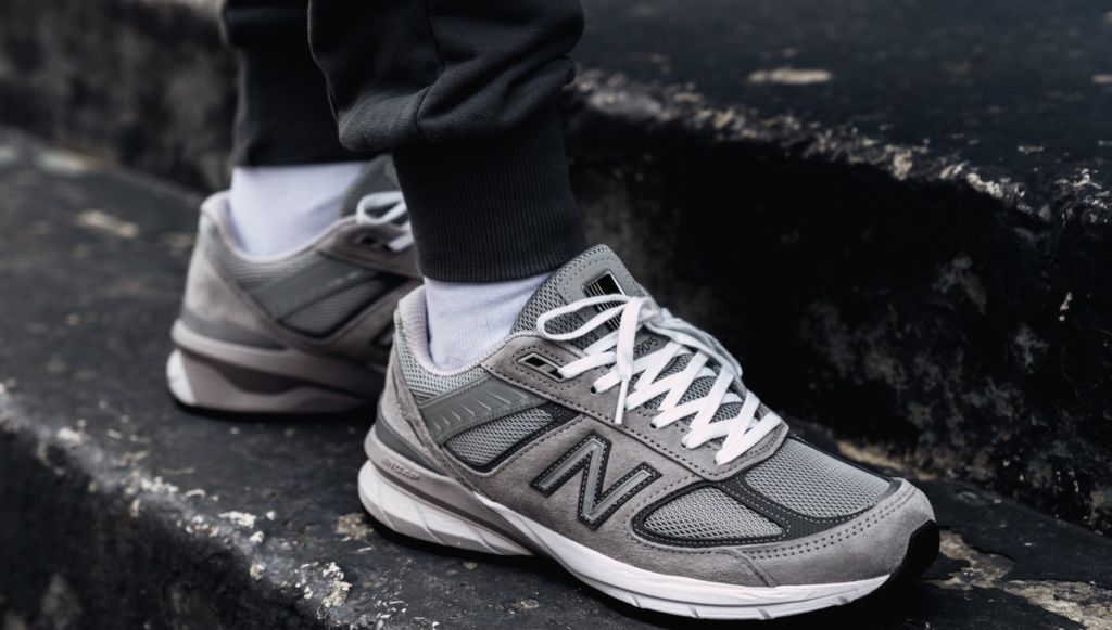 Best Shoes for Arthritic Knees 10 Comfortable Picks for PainFree Days! by Kamal Kishore