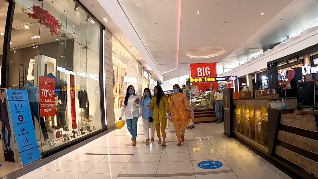 What You Need to Know About Shopping in Lahore by Electromartseo Medium