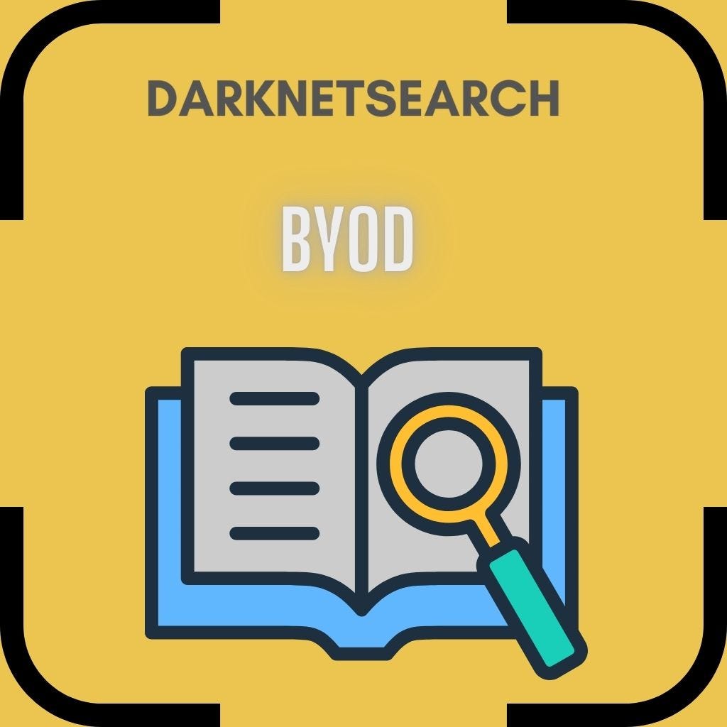 BYOD in 2026: Balancing Flexibility and Security in the Modern Workplace