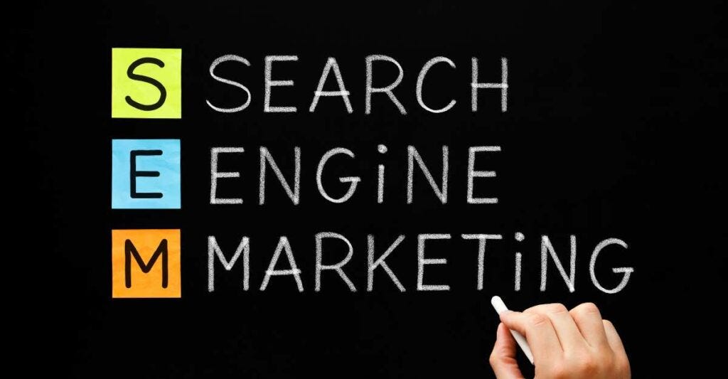 why-is-search-engine-marketing-important-shabita-simson-medium