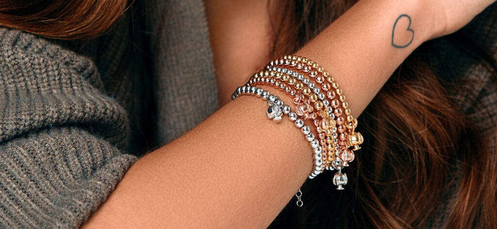bracciale-pumo-il-gioiello-che-unisce-eleganza-e-tradizione-pugliese
