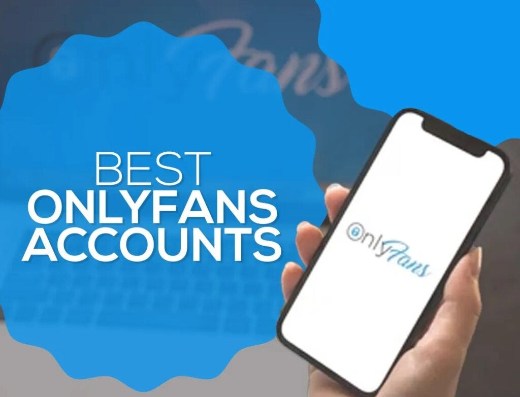 Onlyfans Register