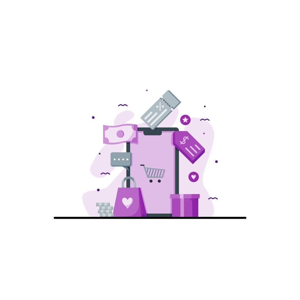 Effective E-commerce Marketing Strategies for Online Success