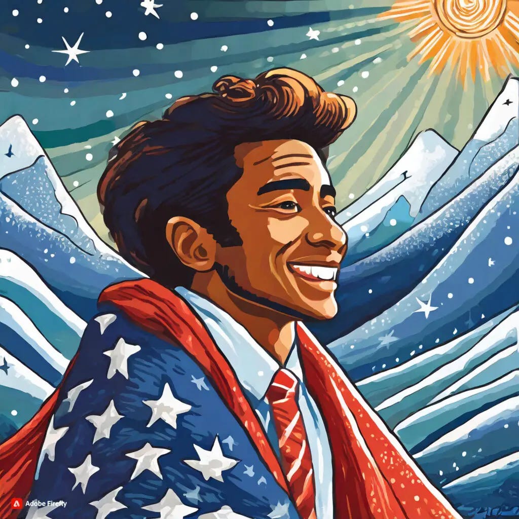 How Much Can A Blanket Raise Body Temp, Its Limit & Feature (2024