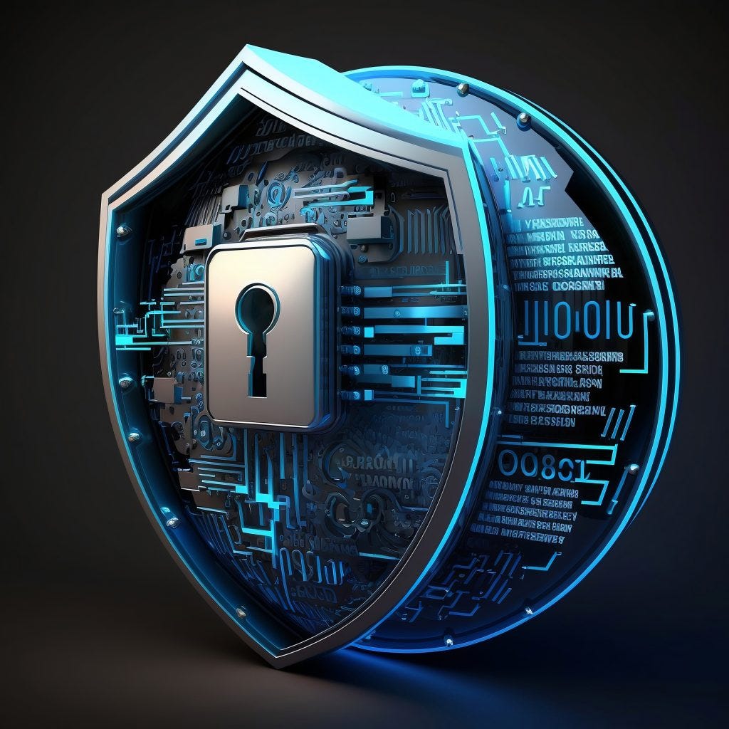 DDoS in 2026: Why the Threat Has Changed and What SMEs Need to Do About It