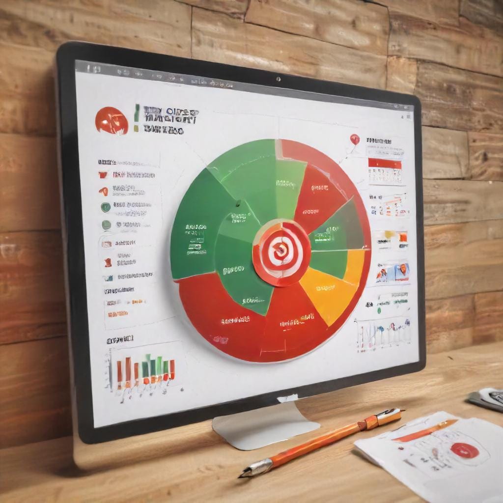 KOSGEB Kapasite Geliştirme Destek Programı 2025