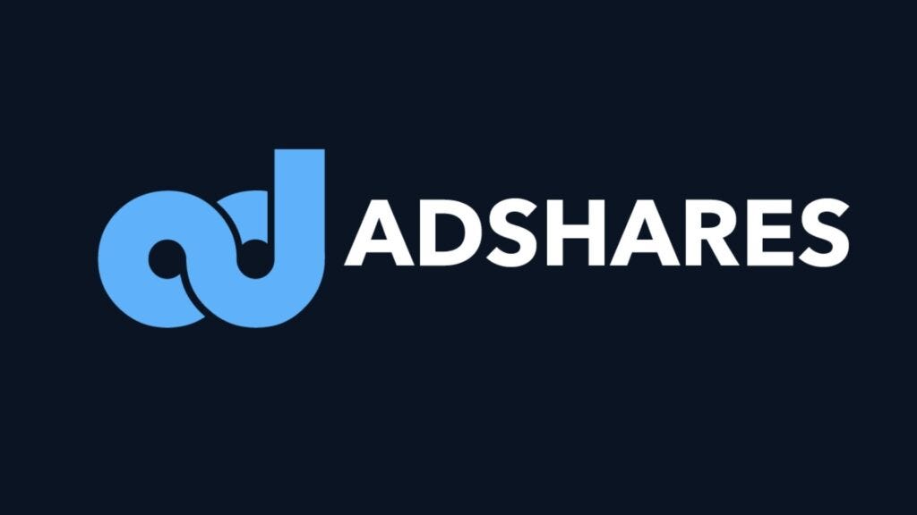 Adshares Review 2023 — The Best Ecosystem for Decentralized Advertising ...