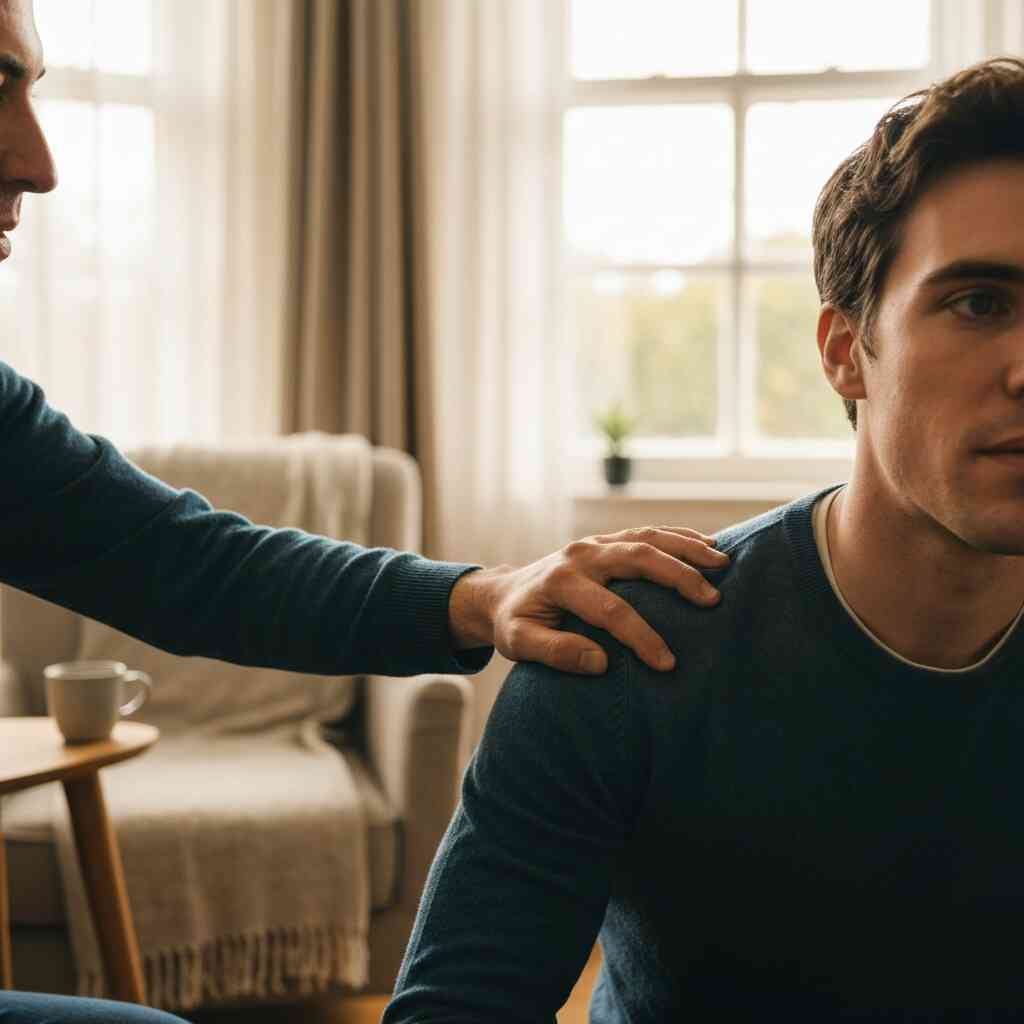 How Sober Living Bridges the Gap in Addiction Recovery
