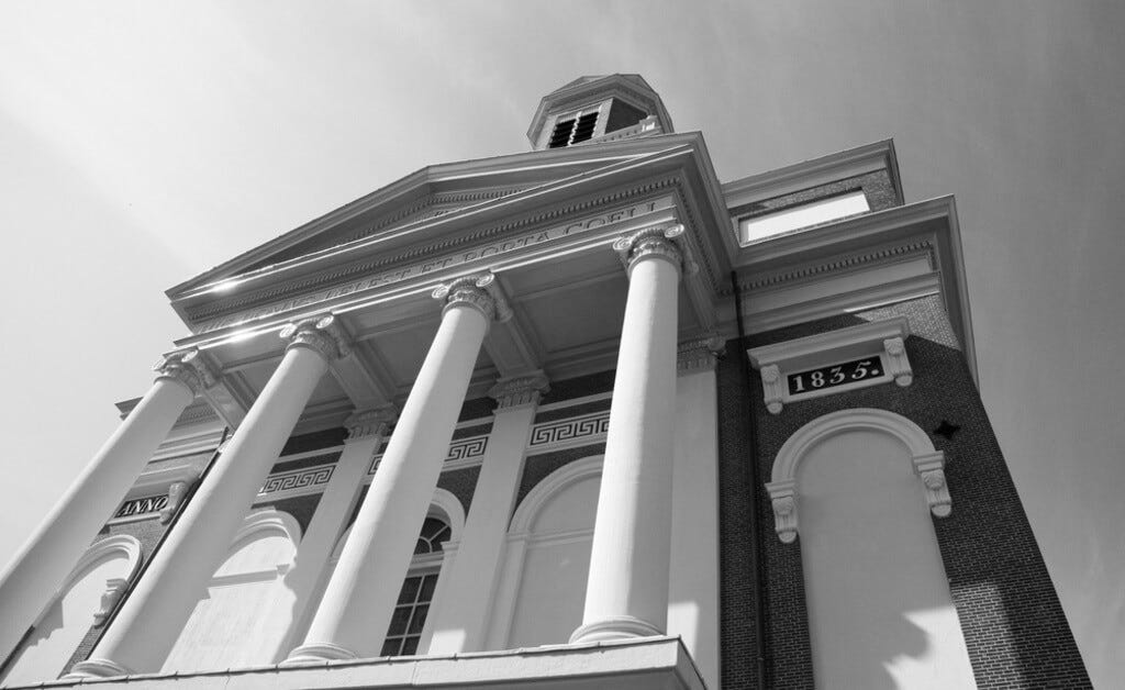 Difference Between Free And Accepted Masons by Esoteric Freemasons