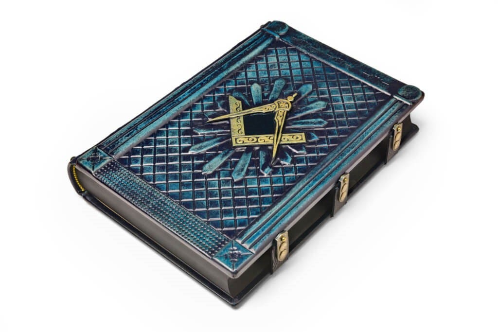 How Much Are Freemason Dues by Esoteric Freemasons May, 2024 Medium