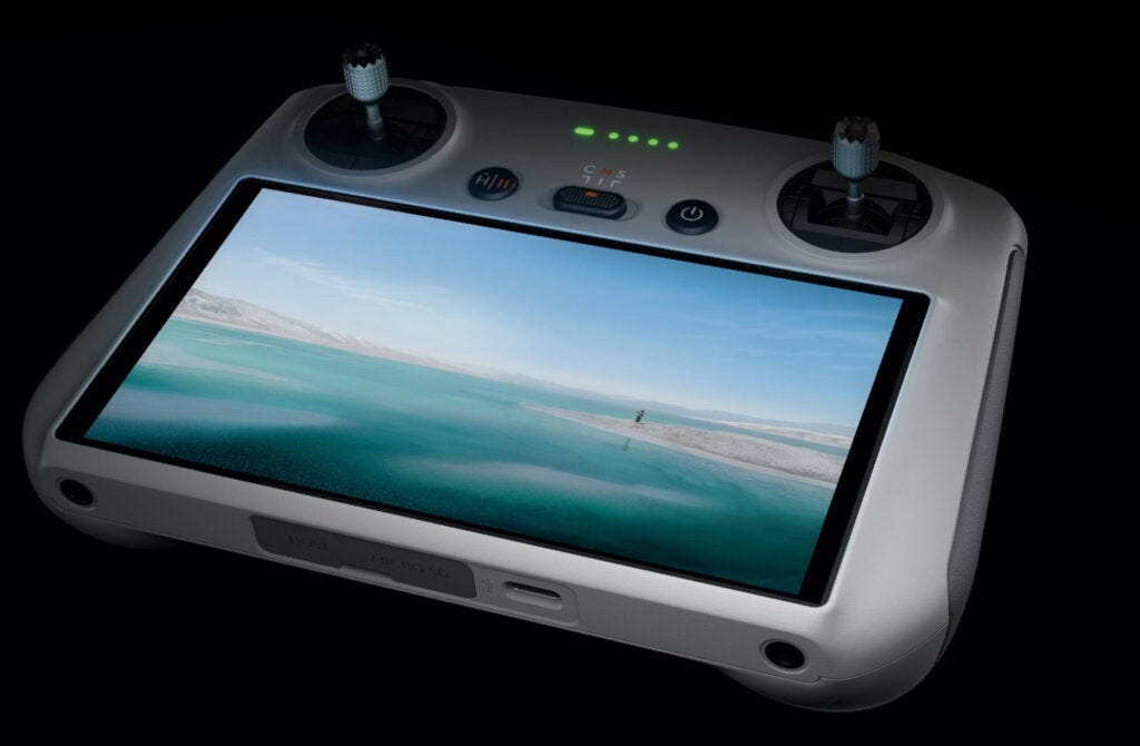 How To Connect DJI RC To WiFi?. DJI drones have increasingly