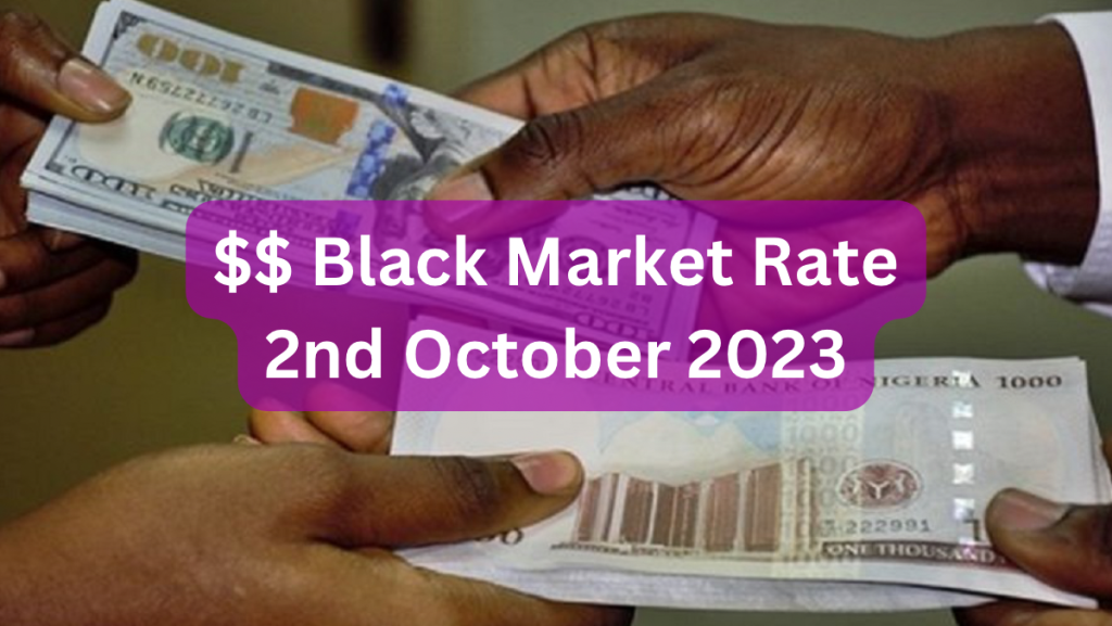 dollar-to-naira-black-market-exchange-rate-02-10-2023-by-log-ng-medium