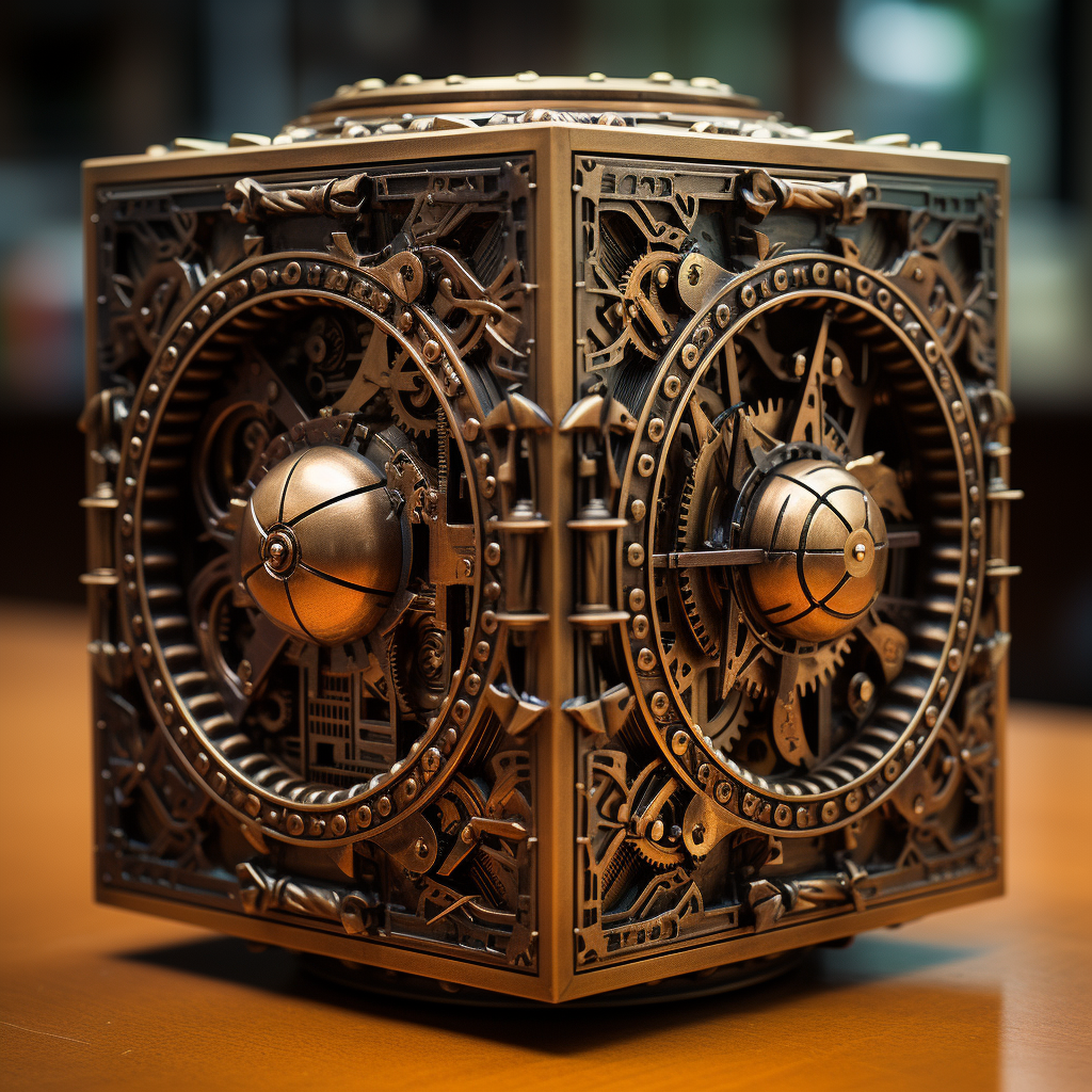 Collectables as Investments by Eye Of Unity Medium