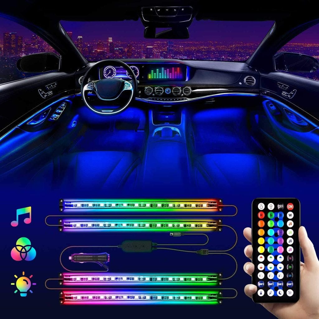 car-interior-lights-to-fill-your-journey-with-fun-and-excitement-by