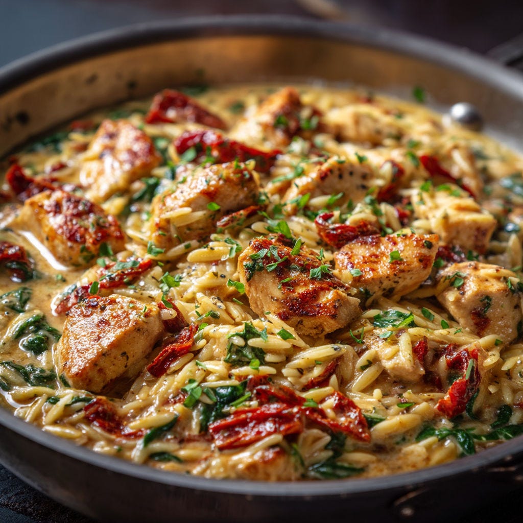 Riz Sauté Épinards et Amandes : Une Formule Nutritive Complète et Rassasiante