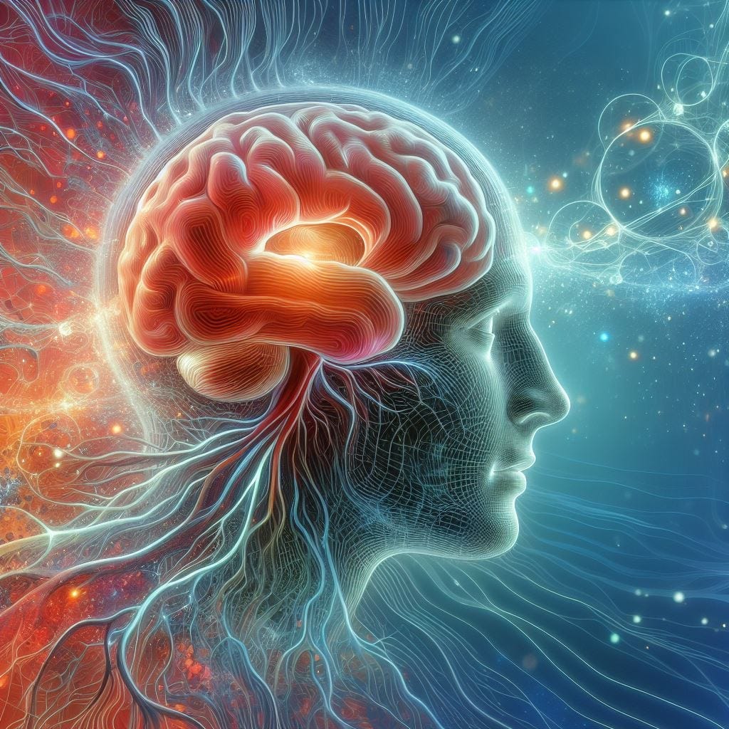 Awaken XT Reviews Unlock the Power of Deep Sleep and Transform Your