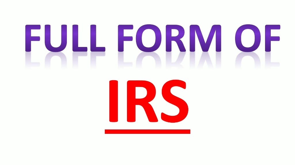 How to get IRS post in UPSC. The Indian Revenue Service (IRS) is the… by elite iasdelhi Medium