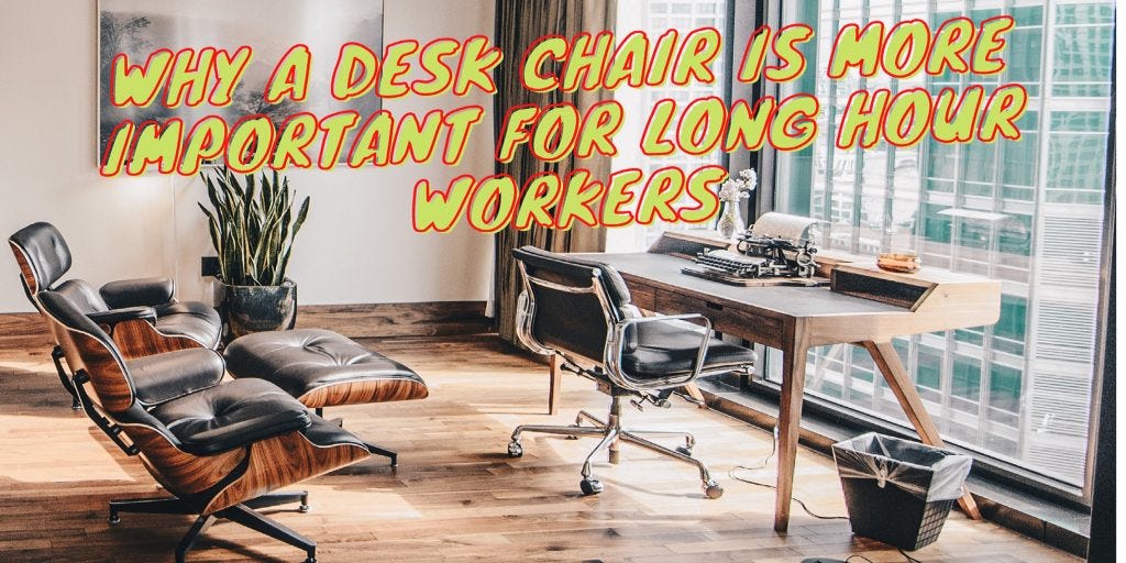 Most comfortable office chair under 200 by Best office chair Medium