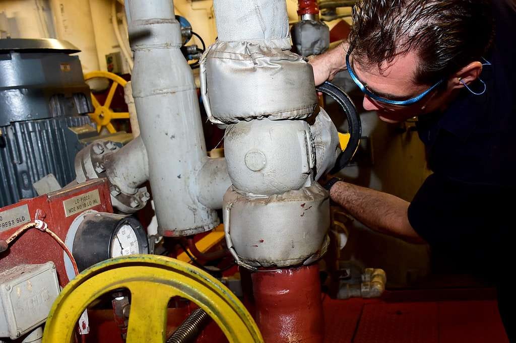 Master Cylinder Air Symptoms by Symptom Finder Medium