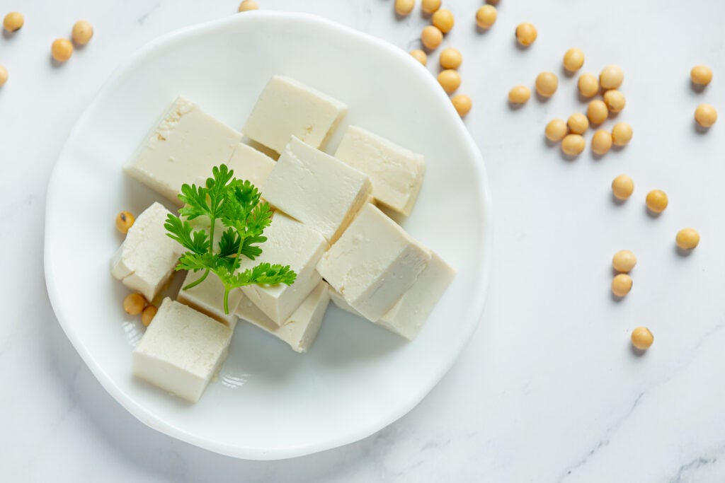 The Complete Introduction to Low Fat Paneer Transform Your Diet