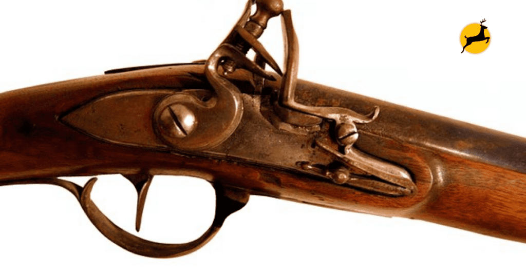 What is Muzzleloader? Working, Types, History, and Safety Rules. by