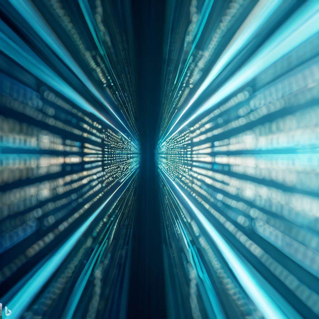 Latest Php Releases Fibers | Asynchronous PHP: An Introduction to ...