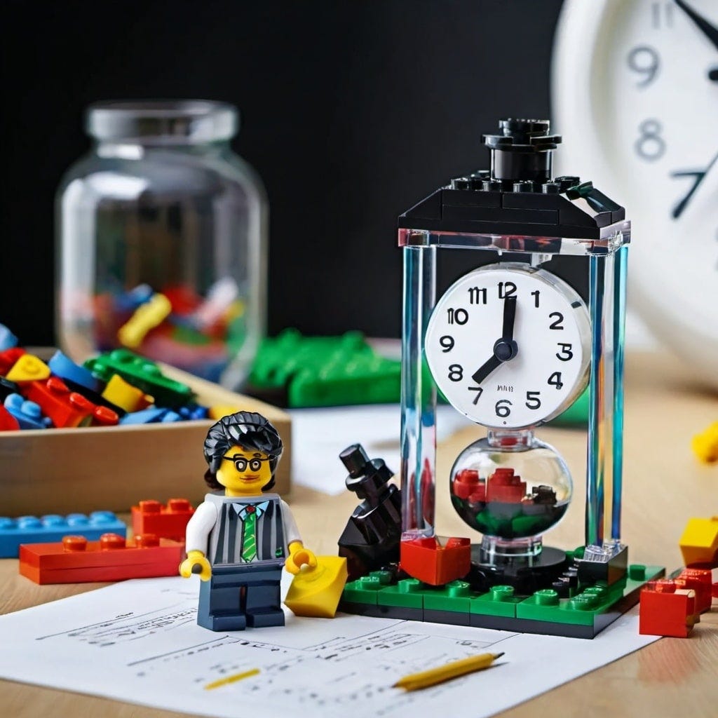【How 2】Save Your Valuable Memory and Time by Knowing These Math ... image.