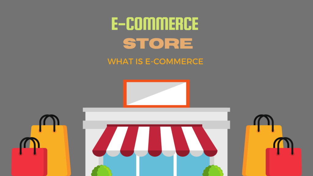 What is website. What is website by ahsan khan