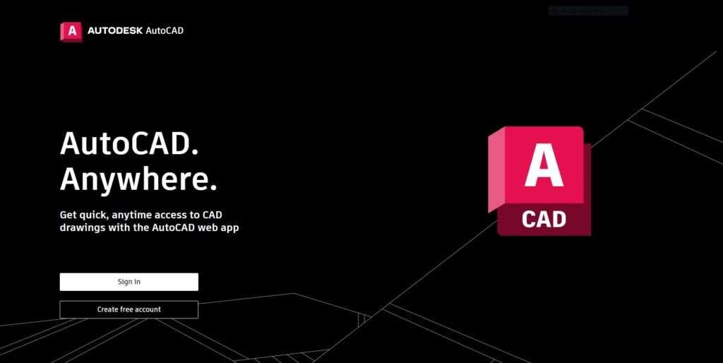 AutoCAD Student Version Free Download by Autocadprojectsofficial Medium