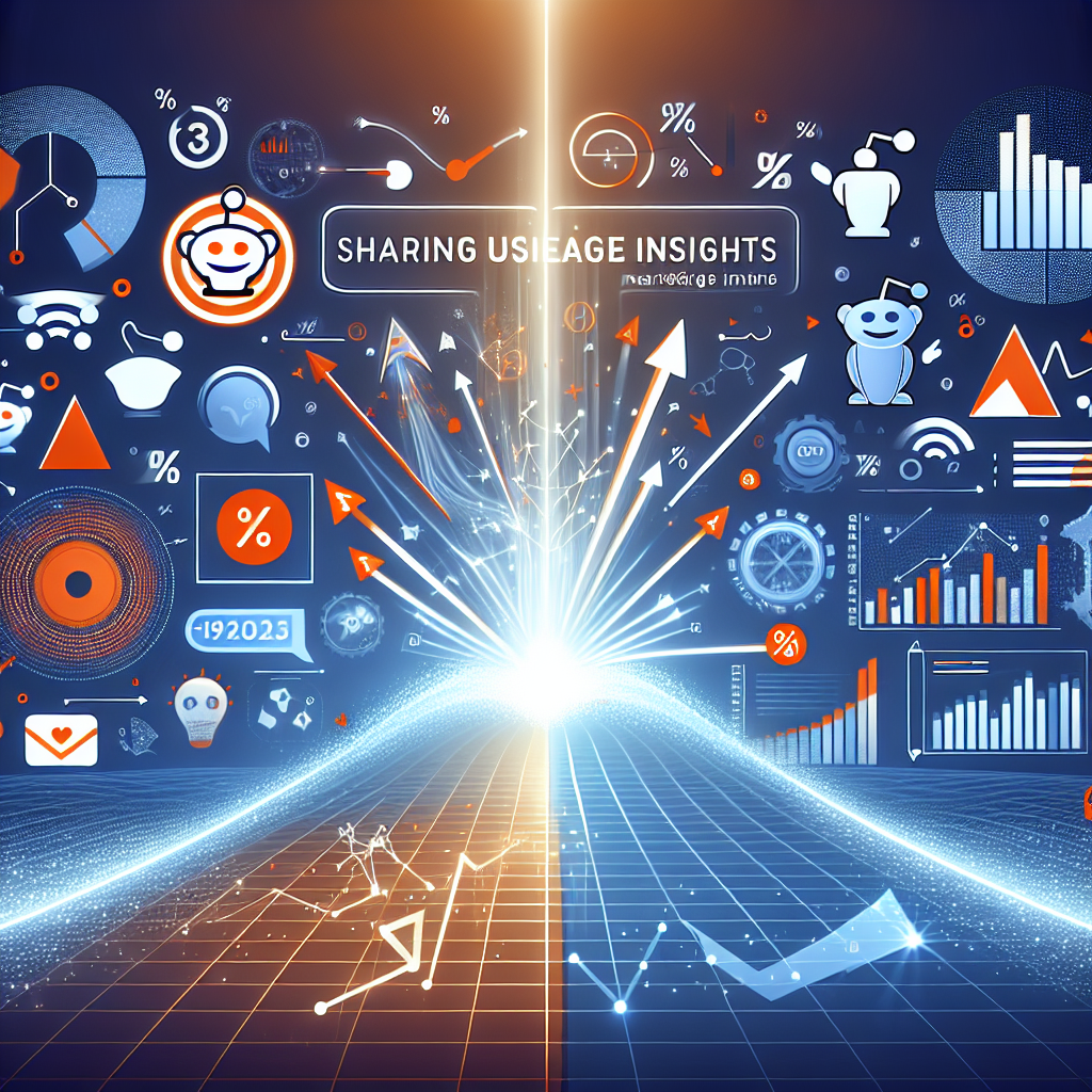 Reddit A Marketer’s New Best Friend — Unveiling Usage Insights at CES