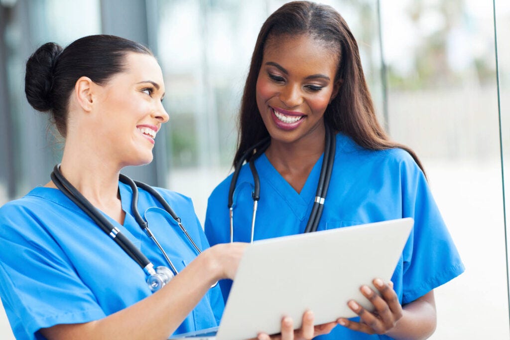Top 10 B.Sc Nursing Colleges in India: Admission Fees and Ranking