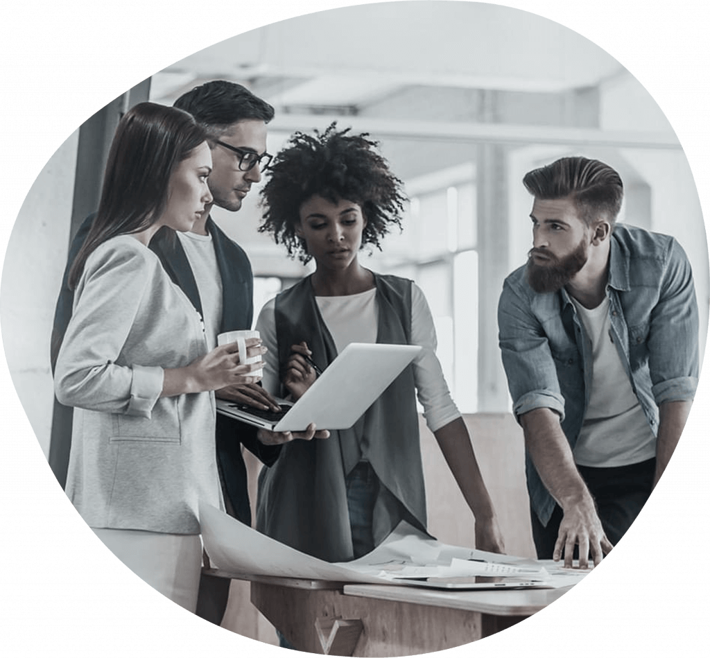 Trading Hub The Stock Trader Hub by Jas FX Medium