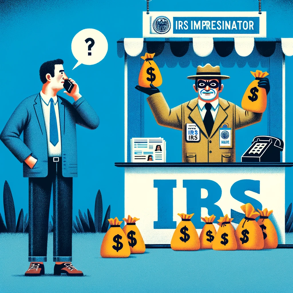 Is Your Data At Risk With Cybersecurity Compromise ...