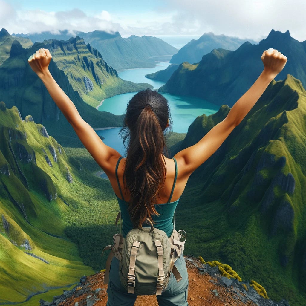 Deciphering Cholesterol A Quick Dive into LDL and ApoB by The Healthy Engineer Nov, 2023