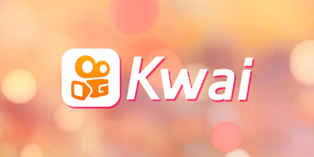11 Reliable Ways to Get More Likes on Kwai