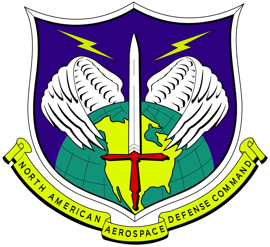 # NORAD’s AI Revolution: Enhancing North American Aerospace Defense ...