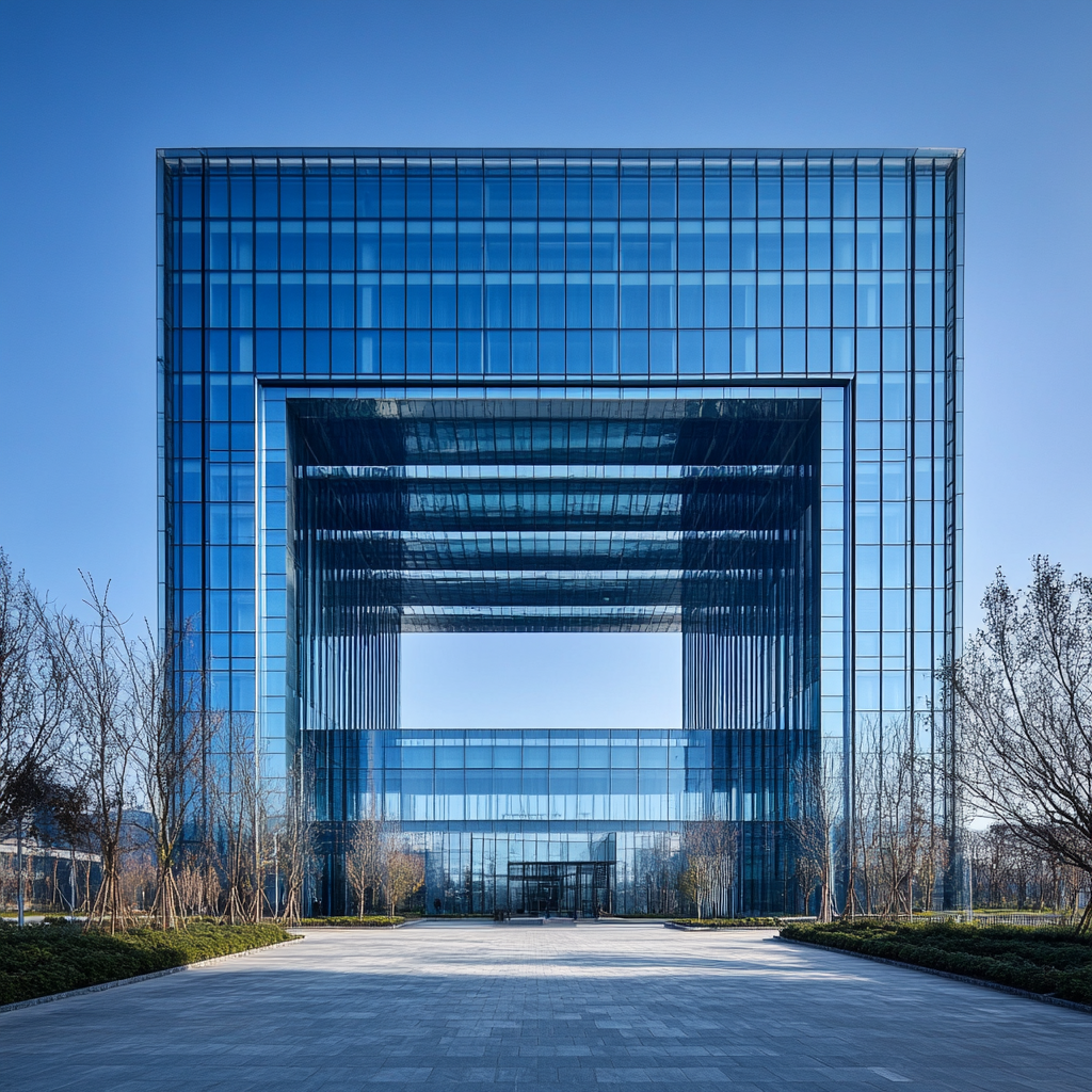 Tencent Holdings Limited: Equity Research