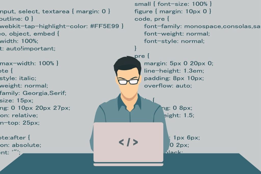 Does Safeassign Detect Chatgpt Content 2024 by bouzidi ibrahim Medium