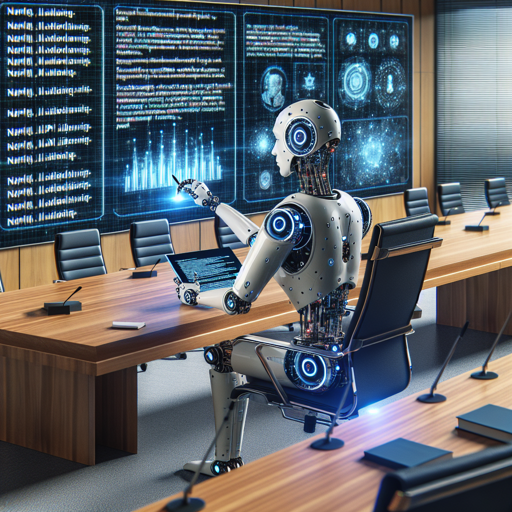 Understanding NLP Libraries: Working with NLTK and Spacy (Part 3) | by ...