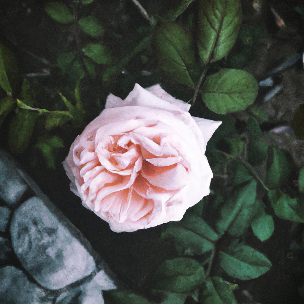 All About the Beauty of Roses by SeedBaba Medium