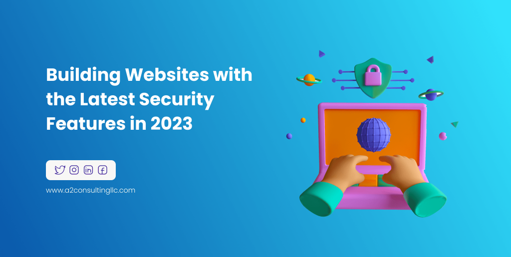 Building Websites With The Latest Security Features In 2023 By intentionally-terrible-ui-ux-designs-for-worst-volume-slider-core77