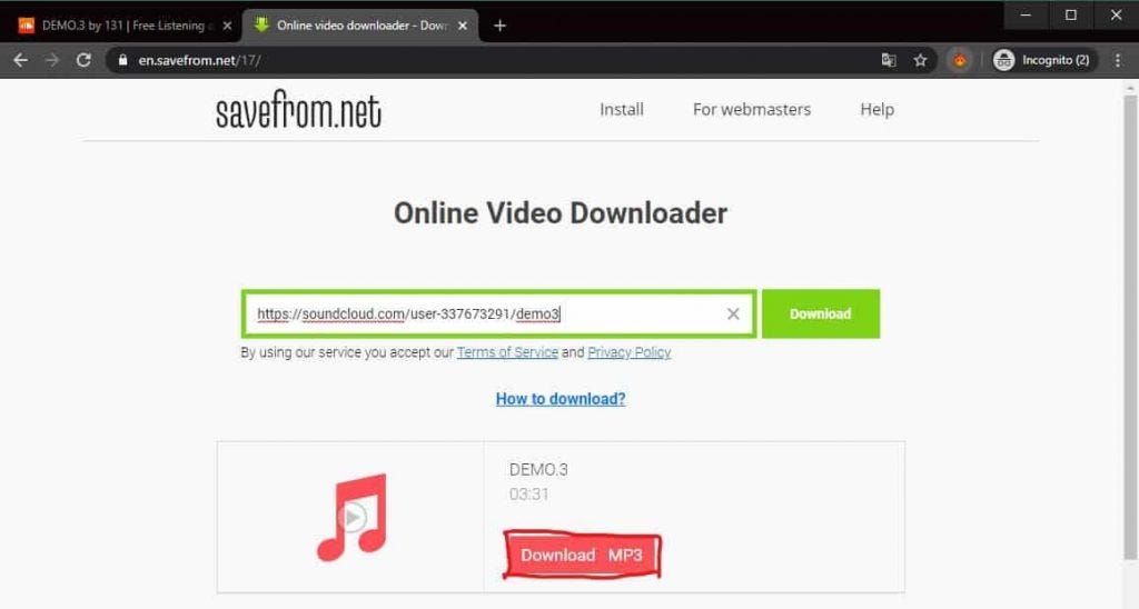 Saverform net youtube. Saverform net youtube