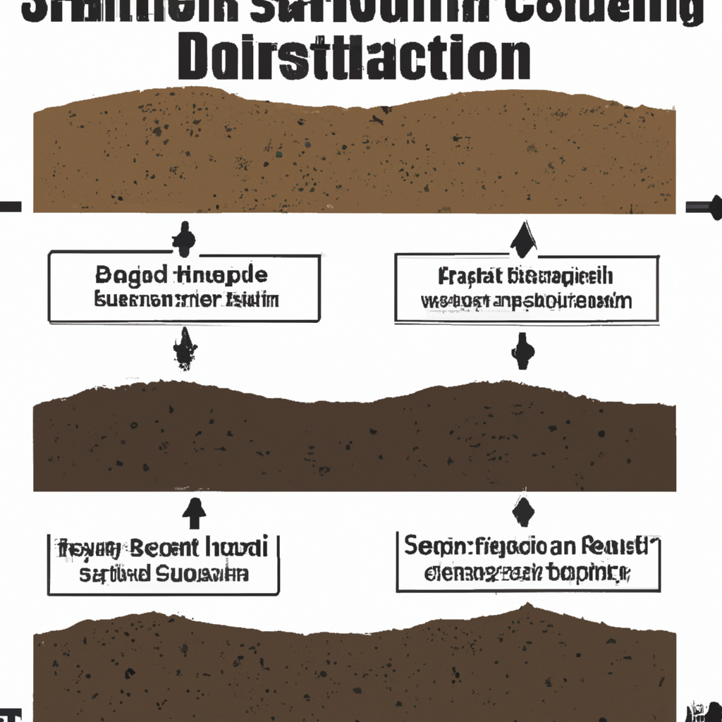 Soil Conservation Strategies by SeedBaba Medium