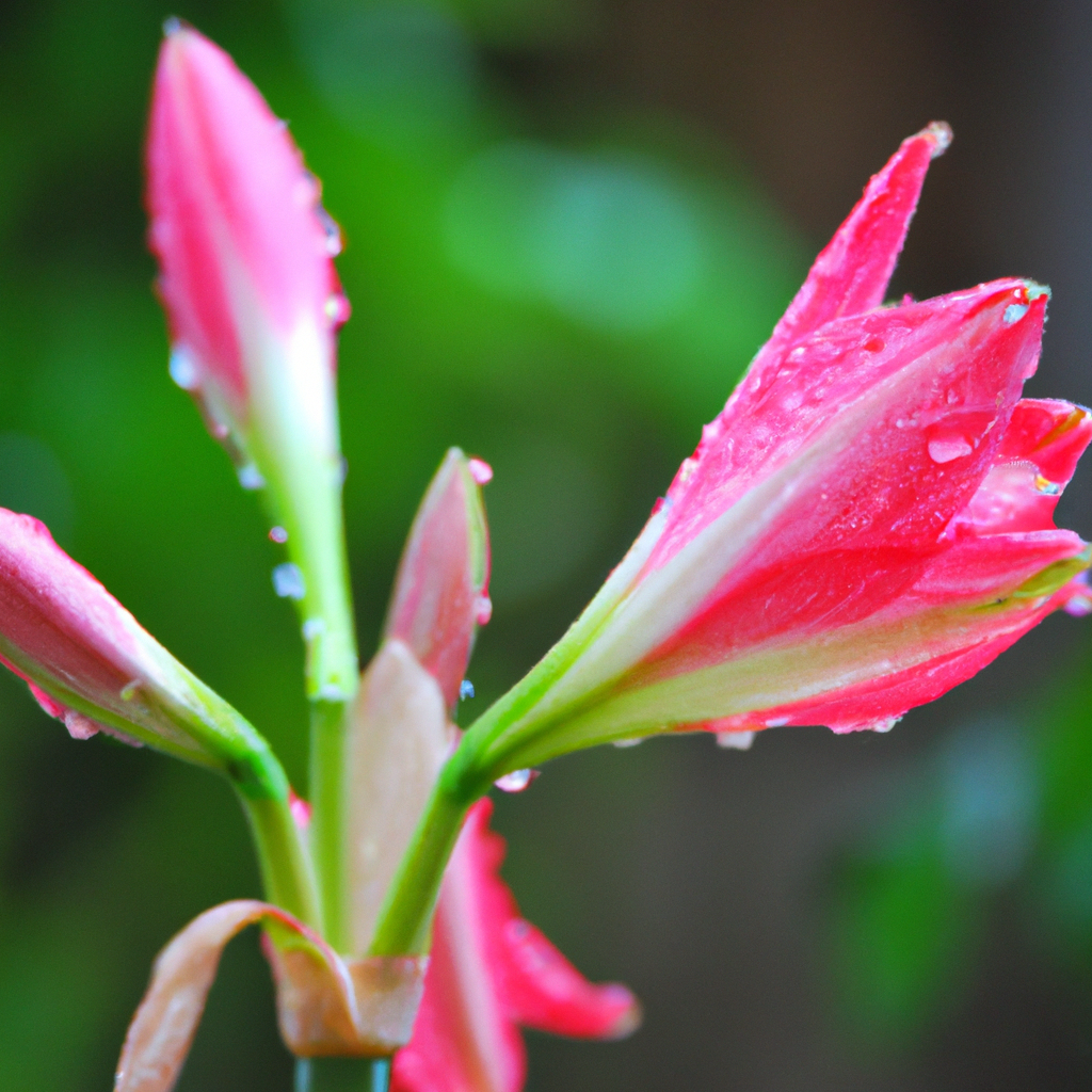 The Language of Flowers by SeedBaba Medium