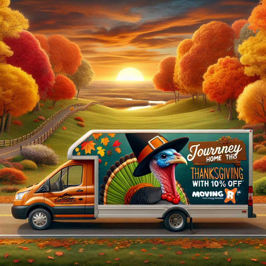 Thanksgiving lesson plans 3rd grade