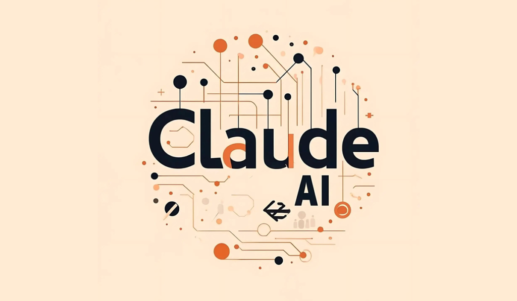 How to Integrate Claude API with Python: A Step-by-Step Developer’s ...