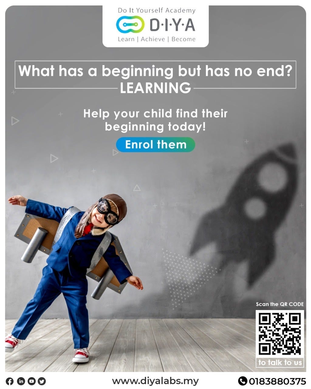Online coding courses for kids And How to Start learning | by Diyalabs ...