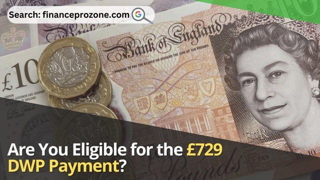 Could You Be Eligible For A 750 Dwp Payment Stress Anxiety Depression - lf7s1nn
