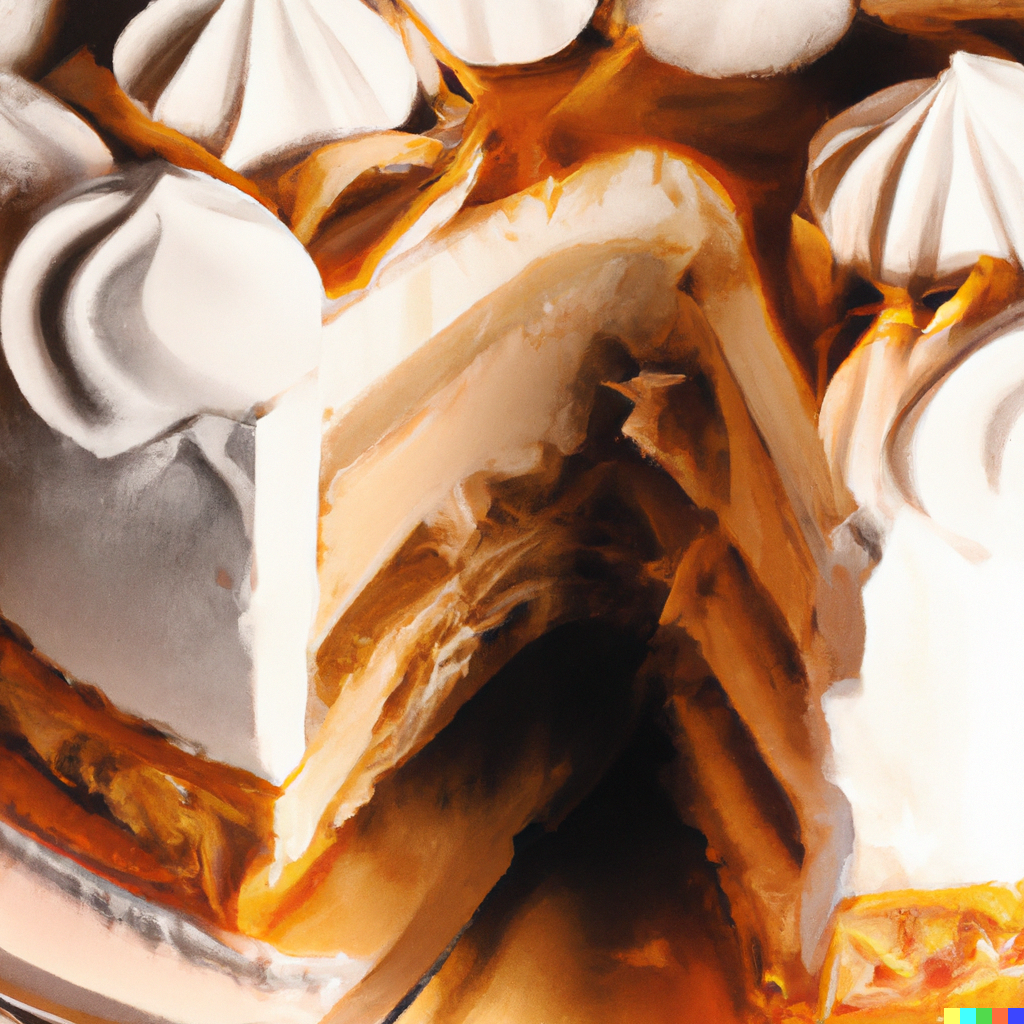 En defensa del dulce de leche