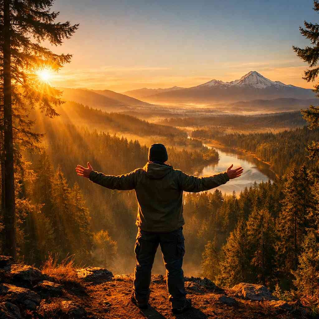 Oregon Mental Health Guide: Resources & Care for 2026